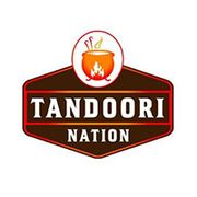 Tandoori Nation