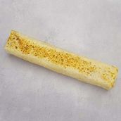 Saj Cheese