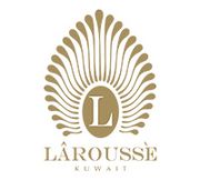 LAROUSSE
