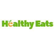 Healthy Eats