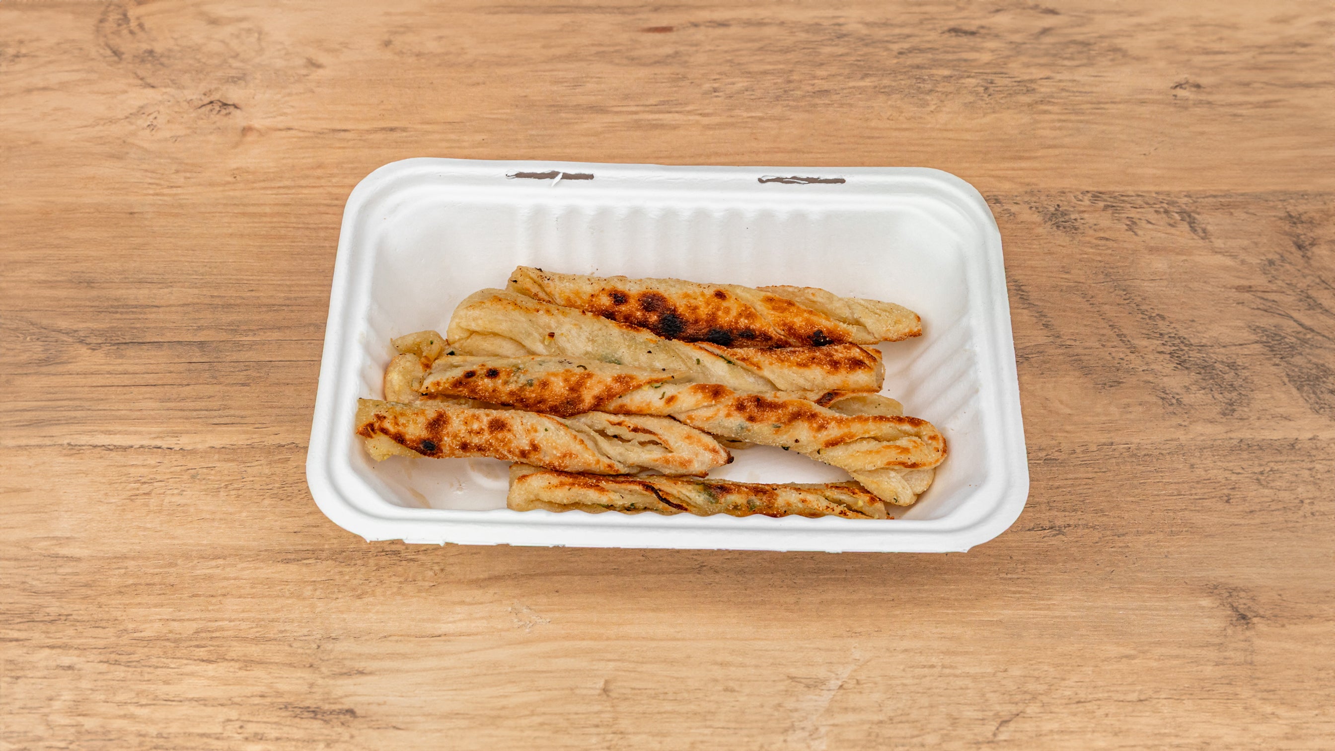 Cinammon bread
