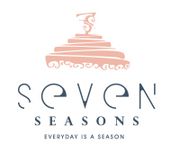 Seven Seasons