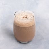 Barfili Coffee
