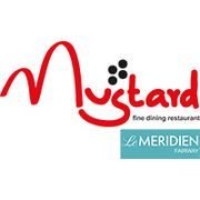 Mustard Restaurant