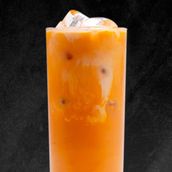 Thai Iced Tea