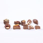 Choco Mix