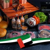 Eid Al Etihad Box