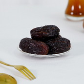 Majdool Dates