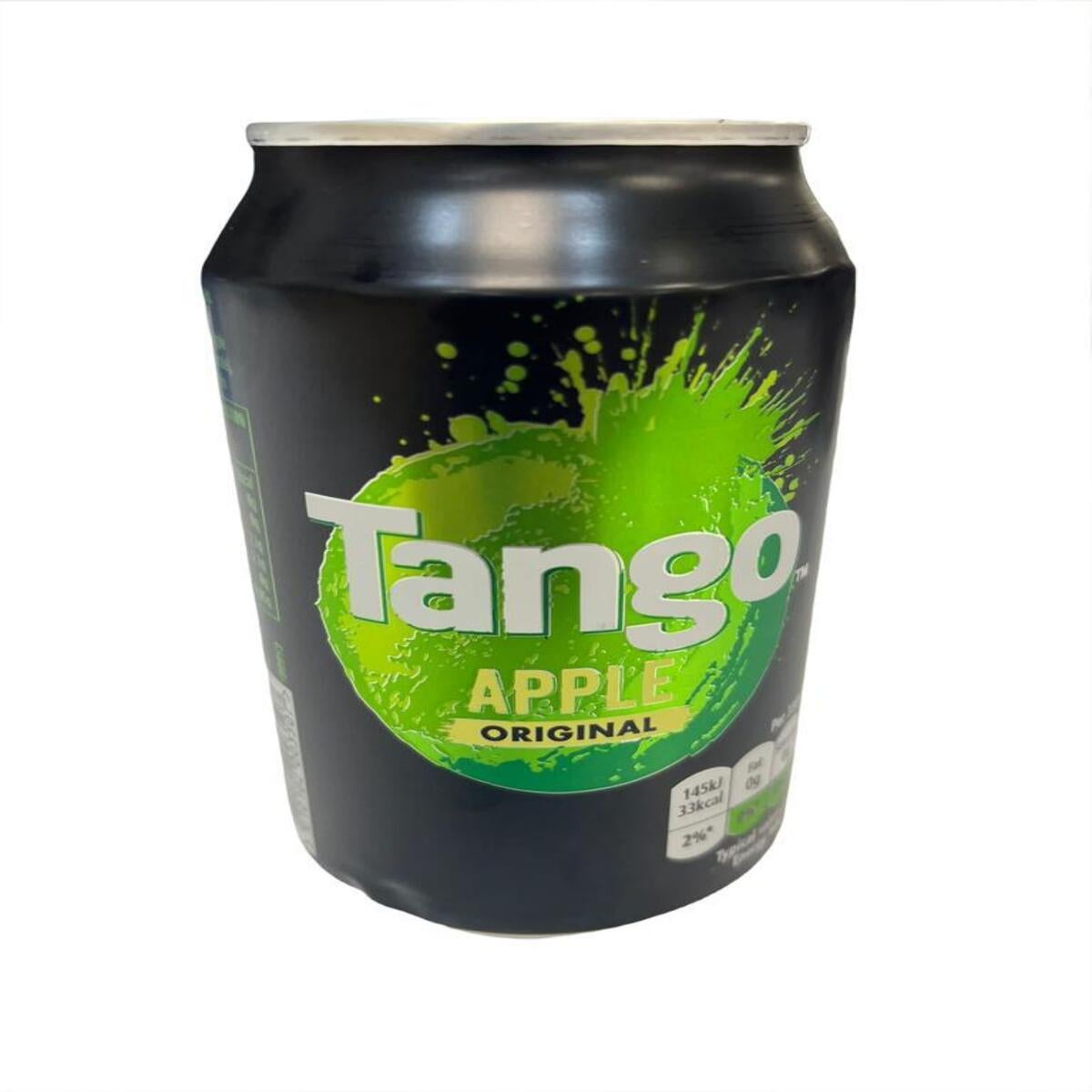 Tango Apple