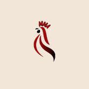 MMA CHICKEN