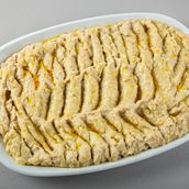 Harees (Mutton)