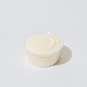Garlic Sauce