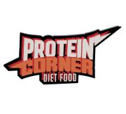 Protein Corner Diet Food