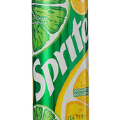 SPRITE