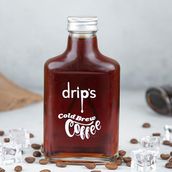 Cold Brew