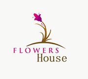 Flowers House