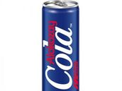 Alokozay Cola