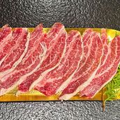 Beef Cheek