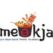 Meokja Korean Food