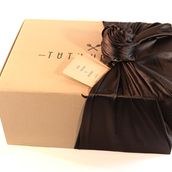 the Big box