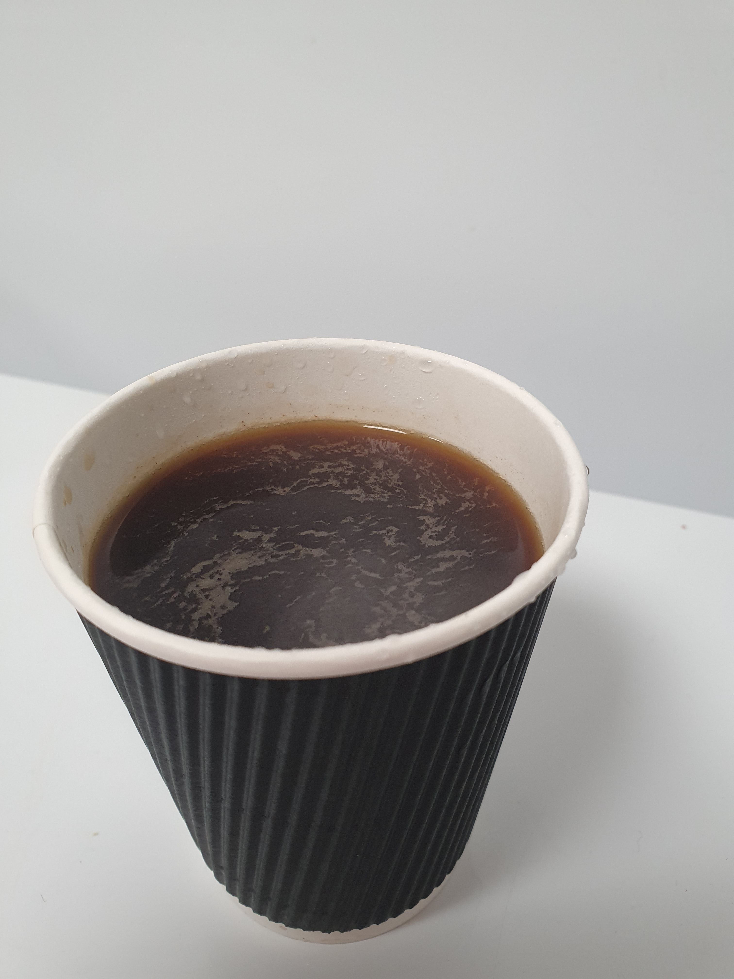 Americano