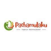 Pachamulaku Restaurant