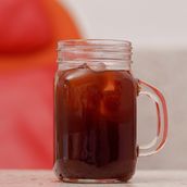 Americano Cold