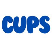 Cups Cafe