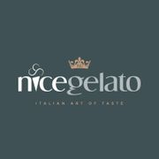 Nice Gelato LLC
