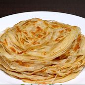 Paratha