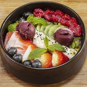 Acai Bowl
