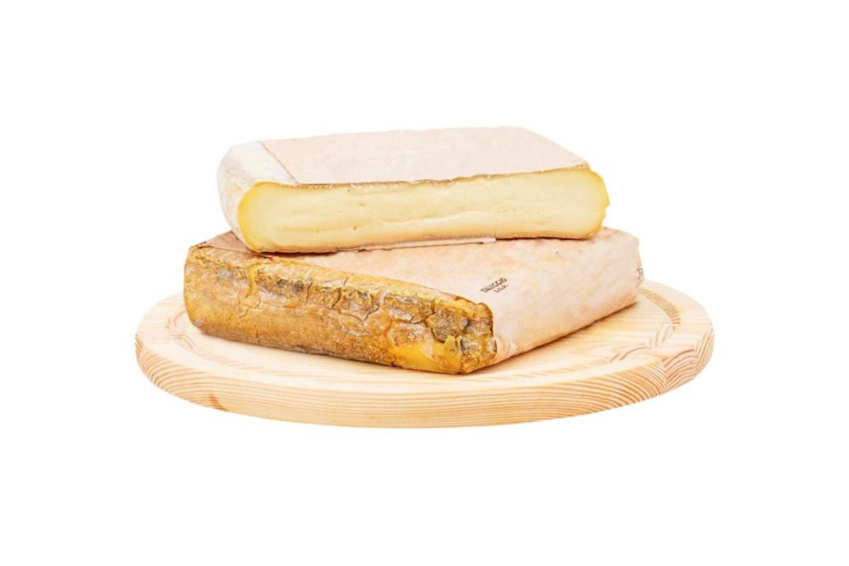 Taleggio 260g