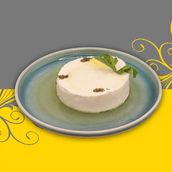 Labneh