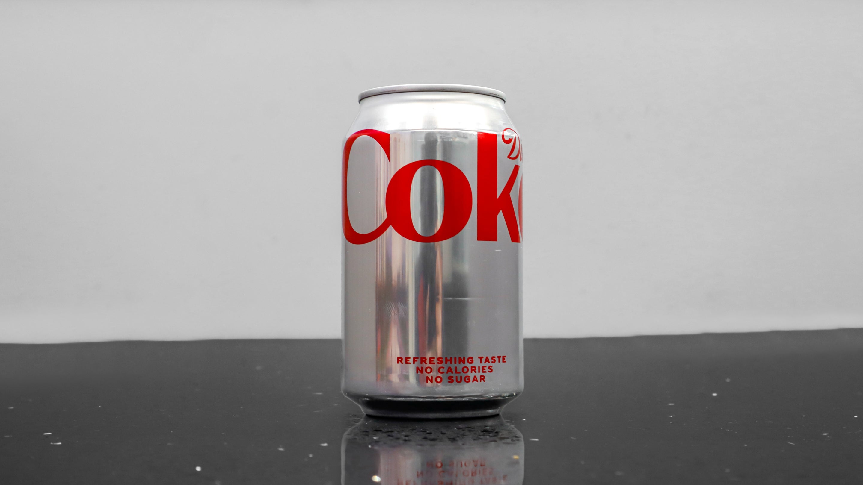 Diet Coke