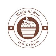 Wajh Al Nur Ice Cream