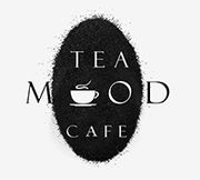 Tea Mood Cafe
