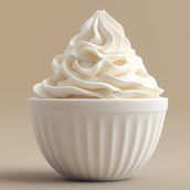 Cream