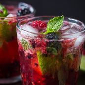 Mojito Box