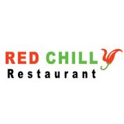 Red chilly restaurant