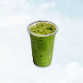 Clean Greens