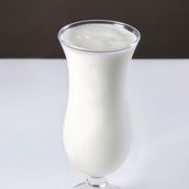 Lassi