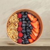 Acai
