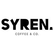Syren