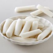 Rice Cake