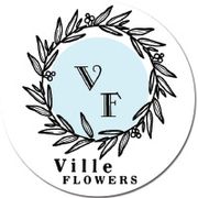 Ville Flowers