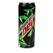 Mountain Dew