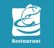 Salla Al Samak Al Tazaj Restaurant