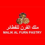 Malik al furn pastry