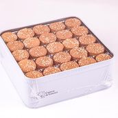 Mini Agaily Large Box