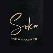 Soko cafe